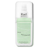 Rael beauty Nourishing Gel Cream